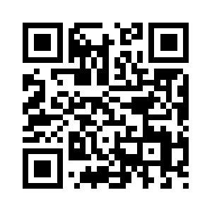 Sendapsensors.com QR code