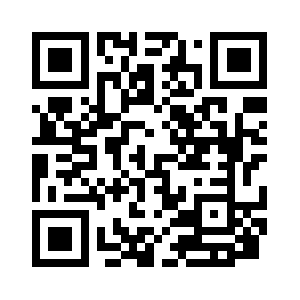 Sendasmooch.biz QR code