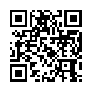 Sendaspeech.com QR code