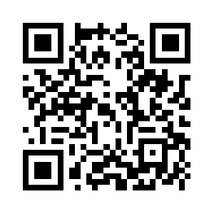 Sendathankyoucard.com QR code