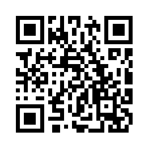 Sendbeercard.com QR code