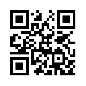 Sendboston.com QR code