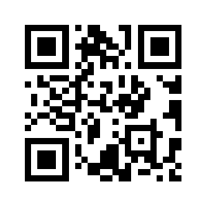 Sendbox.com.ar QR code