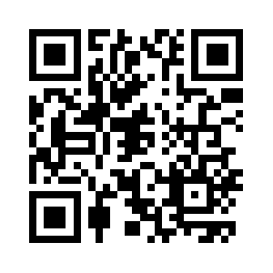 Sendbuckstoday.com QR code