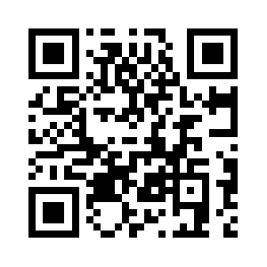 Sendbuckstoday.net QR code