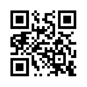 Sendcloud.sc QR code