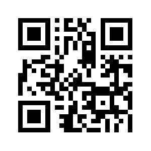 Sendcoin.biz QR code