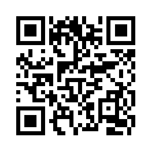 Sendcraftbrew.com QR code