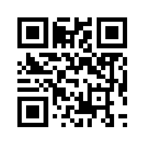 Sendcreate.com QR code