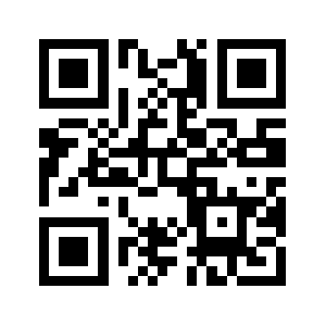 Sendcrit.com QR code