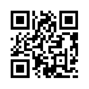 Senddown.com QR code