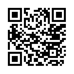 Sender.abercrombie.com QR code