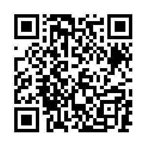 Sendercertiemail4809.com QR code