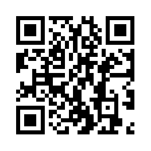 Senderlocation.com QR code