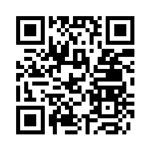 Senderoandinolodge.com QR code