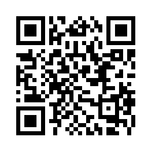 Senderodeesperanza.net QR code