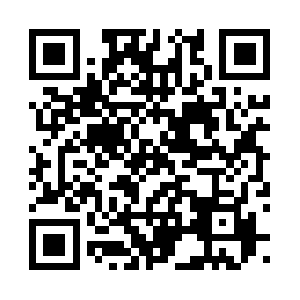 Senderodelautenticoheroe.com QR code