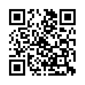 Sendflowerscavecreek.com QR code