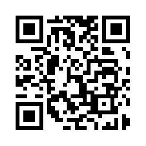 Sendflowerscolombia.com QR code