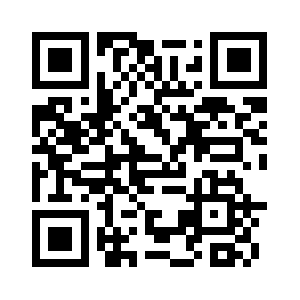 Sendflowerstocali.com QR code