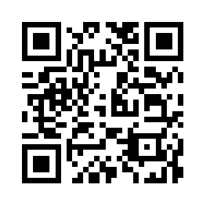 Sendflowerstogreece.com QR code