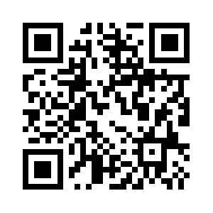 Sendflowerstooakville.ca QR code