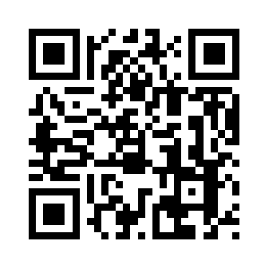 Sendflowerstothehill.net QR code