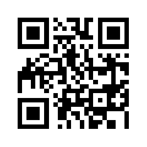 Sendgift.info QR code