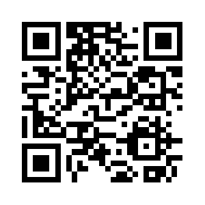 Sendgifts2nigeria.com QR code