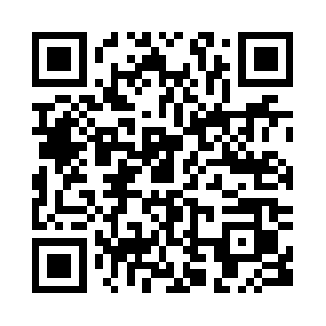 Sendglittertopeopleyouhate.com QR code