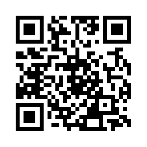 Sendgridinformation.com QR code