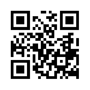 Sendgrup.com QR code