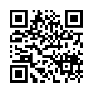 Sendhandshake.com QR code