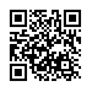 Sendheadtown.com QR code