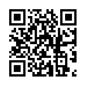 Sendingstation.com QR code