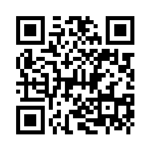 Sendingyoulight.com QR code