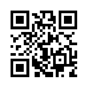 Sendishapp.com QR code