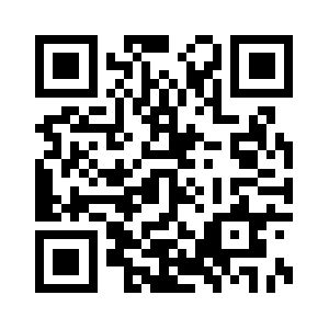 Senditnation.com QR code