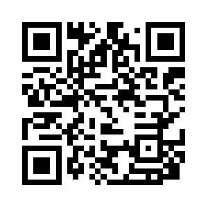 Sendjoymail.com QR code