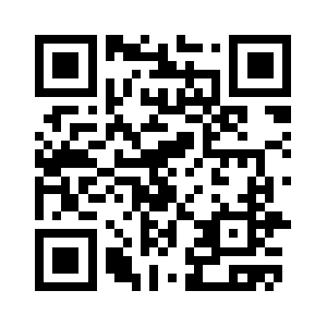 Sendkidstocamp.ca QR code