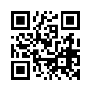 Sendle.ru QR code