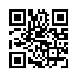 Sendliquor.com QR code