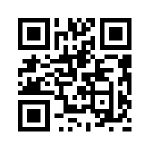 Sendloc.com QR code