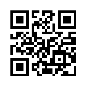 Sendme.lv QR code