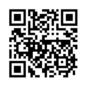 Sendmeabitch.com QR code