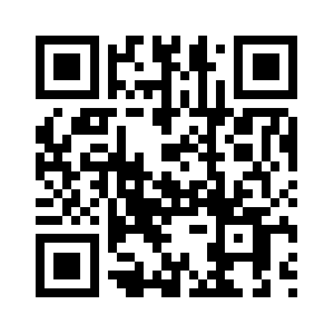 Sendmearoundtheworld.com QR code