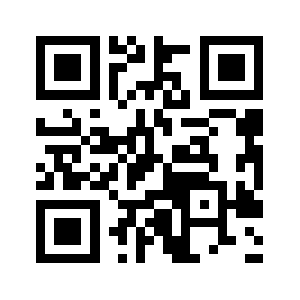 Sendmejunk.com QR code