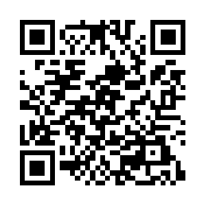 Sendmeonyourvacations.com QR code