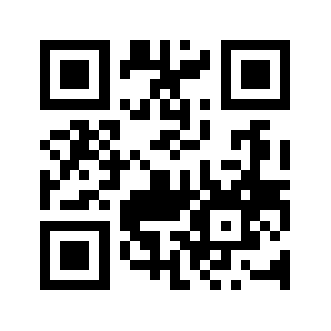 Sendmix.com QR code