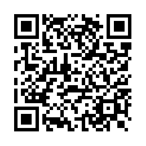 Sendmoneytoindiafromaustralia.com QR code